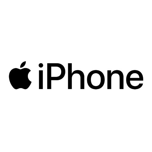 Iphone 13 Mini 128gb/256gb/512gb Second Inter Fullset