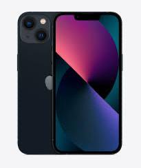 Iphone 13 256Gb | Ip 13 128gb Promo hot sale