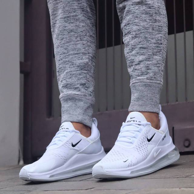 SEPATU RUNNING NIKE AIR MAX SEPATU RUNNING NIKE ORIGINAL AIR MAX 720