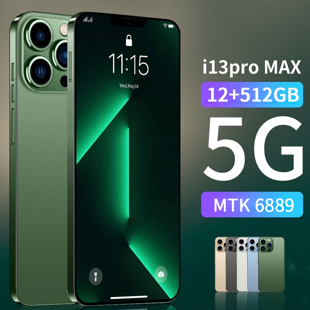 HP MURAH/HP I13 PRO HANPHONE TERBARU TERMURAH ASLI HANDPHONE HP MURAH/HP I13 PRO HANPHONE TERBARU TERMURAH ASLI HANDPHONE