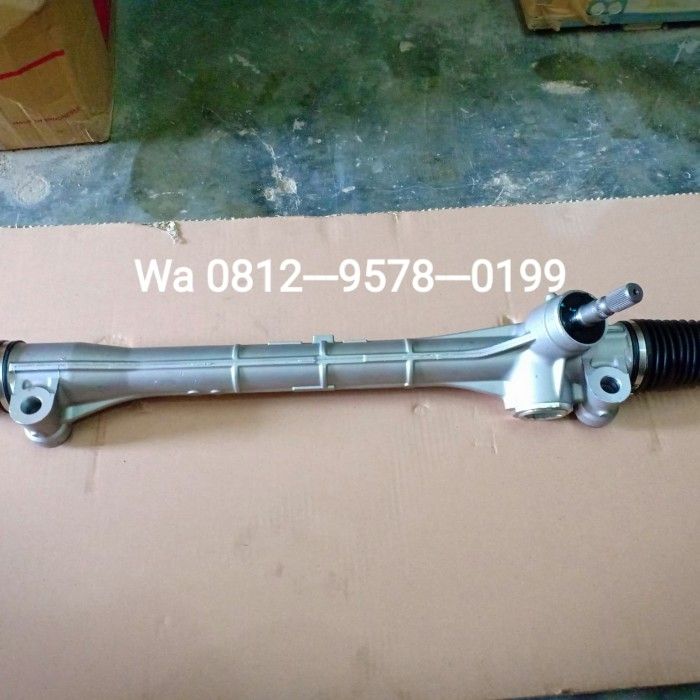 Vellfire Steering Rack Rack Steering \ Rack Steer Alphard Vellfire