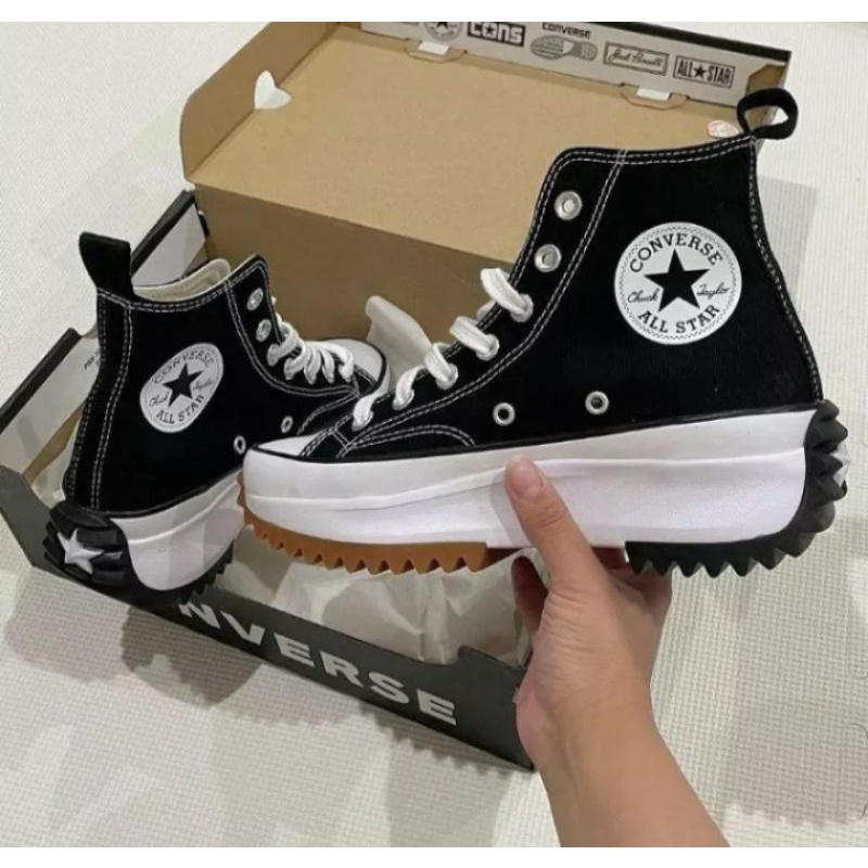 Converse wanita original hotsell