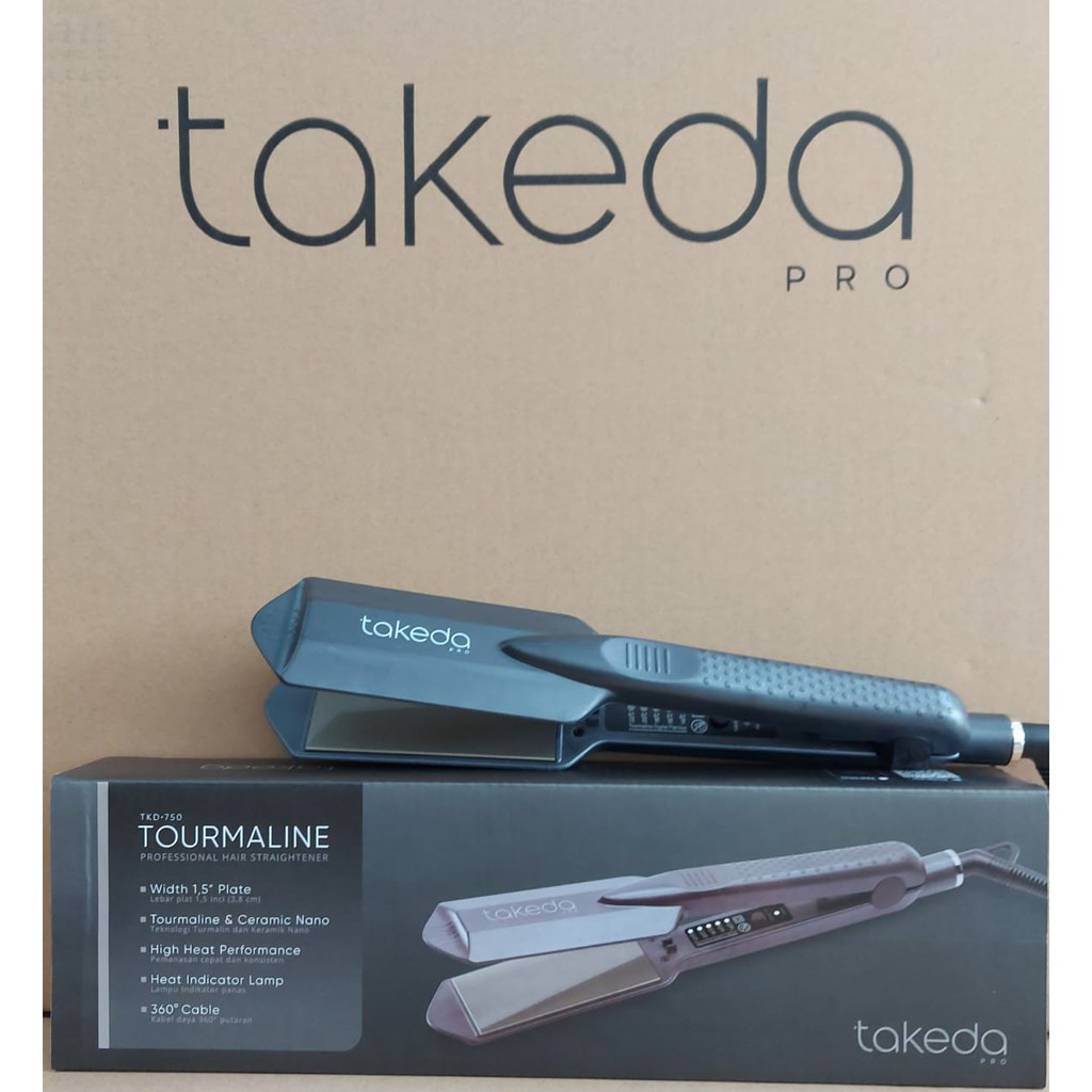 Yigit jahli chiqdi Porno supurgi ustida jodugarlar