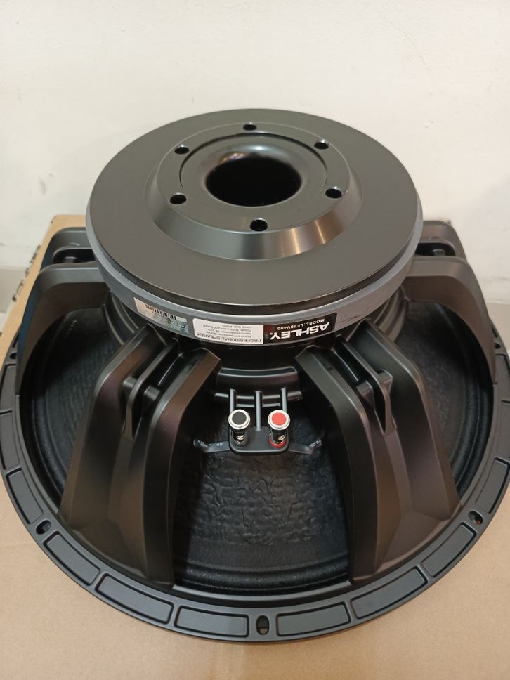 Inch Woofer Dj Bass Sound Price SPEAKER SUBWOOFER