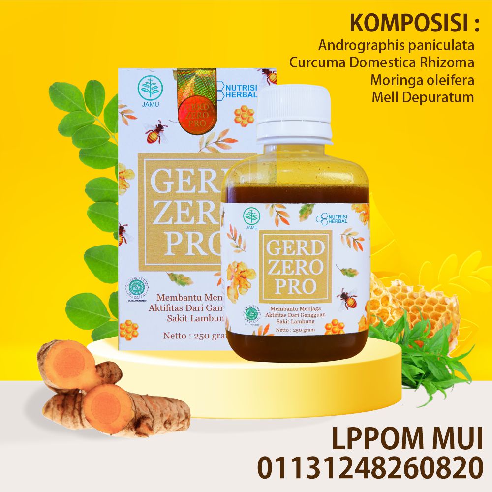 gerd-zero-pro-best-seller-obat-asam-lambung-madu-lambung-obat