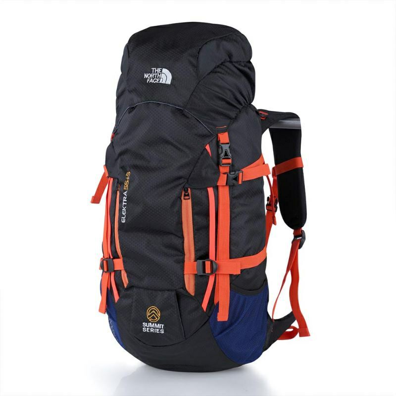 45 Liter Carrier The North Face Electra The North Face Terra 45L Backpack Hike Camp 45 Liter Carrier The North Face Electra The North Face Terra 45L Backpack Hike Camp