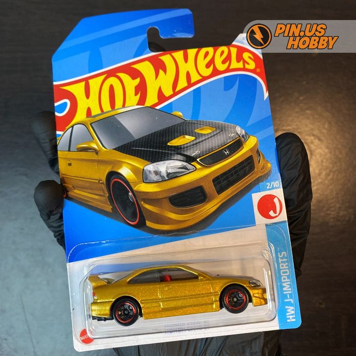 HotWheels HOTWHEELS HOT ITEM NISSAN SKYLINE GTR R34 R32 GODZILLA SILVIA ...