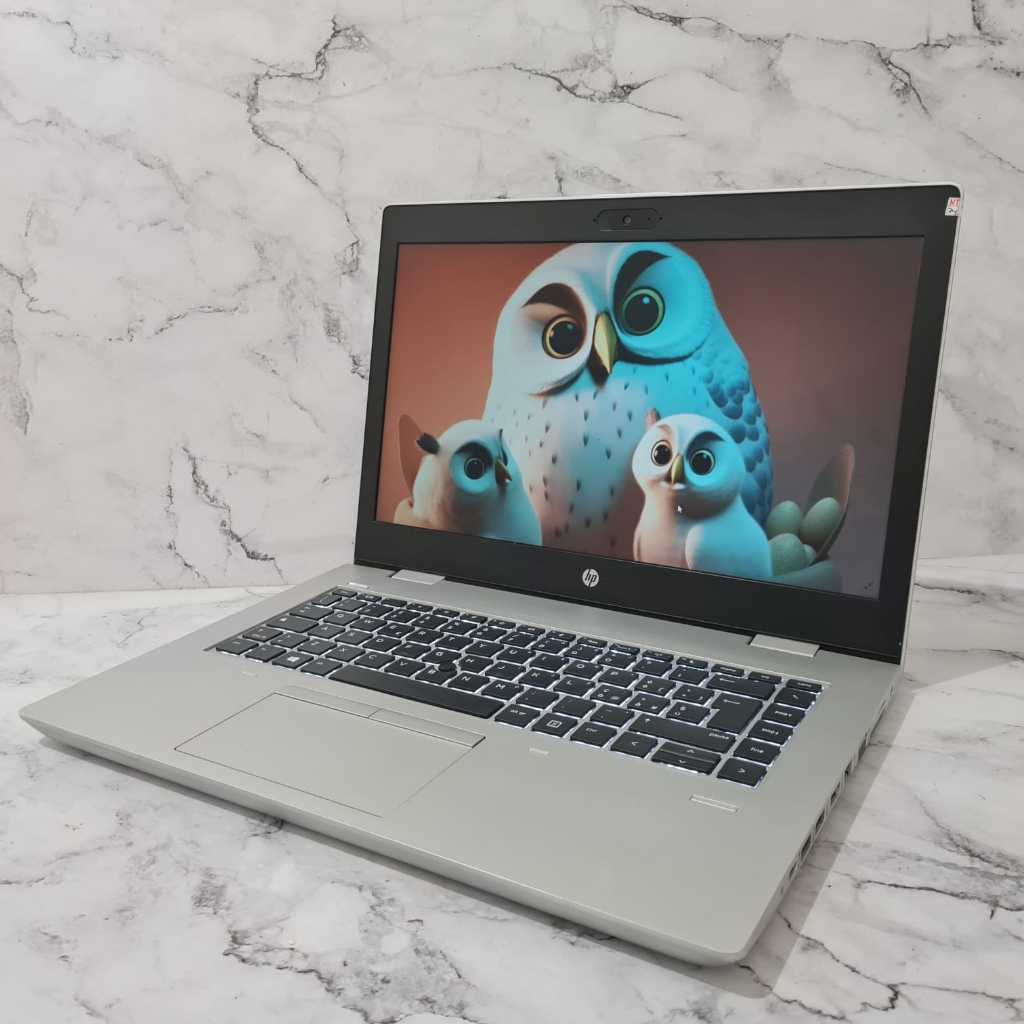 HP ProBook 645 G4 AMD Win11 MSoffice 美品