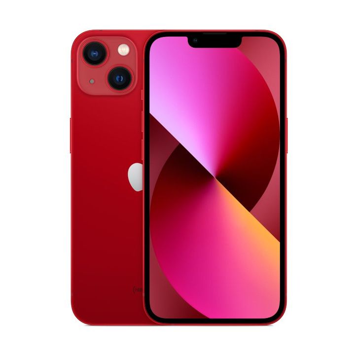 [Star] iPHONE 13 - 13 Mini 128gb 256gb | Lcd 100% Original | Fullset ...