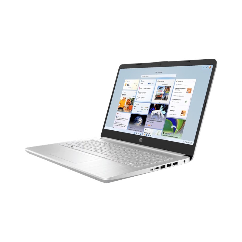 LIFEBOOK AH Ryzen7-7730U/16GB/512GB Hp 14 Laptop Ryzen 7 -7730U