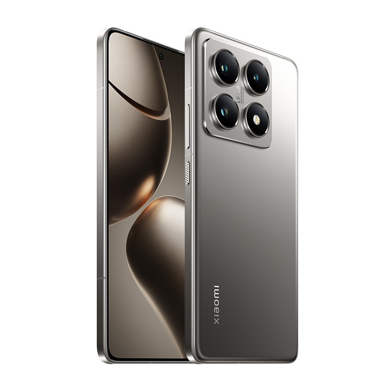 Xiaomi Sale) Xiaomi 14T Pro (12/256) (12/512) | Leica Summilux