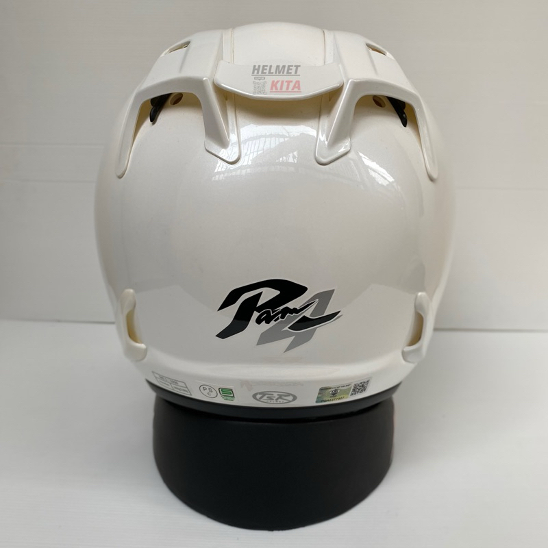 Revista Construcción » Revista Construcción