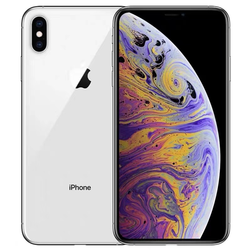 APPLE IPHONE XS 64GB 256GB GOOD CONDITIONS FULLSET MULUS APPLE IPHONE XS 64GB 256GB GOOD CONDITIONS FULLSET MULUS