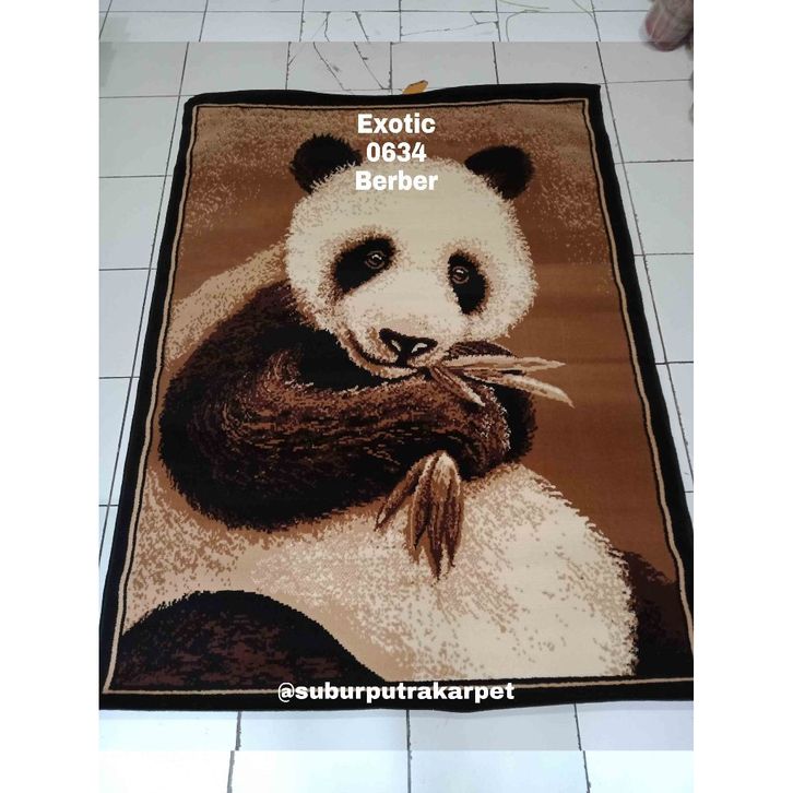 Yalangoch gozallik porno Ogillari bilan etuk ayollar seks porno video