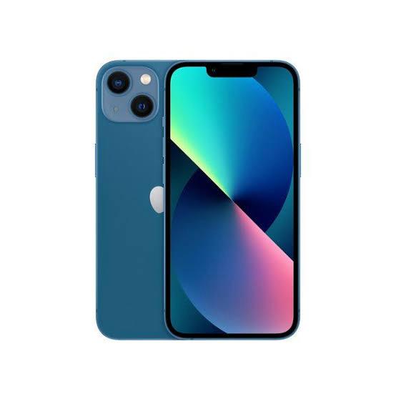 Iphone 13 256Gb | Ip 13 128gb Promo hot sale