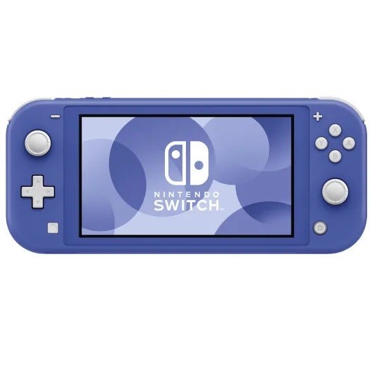 Nintendo switch Lite CFW Full Game 128GB 256GB 512GB / hyrule