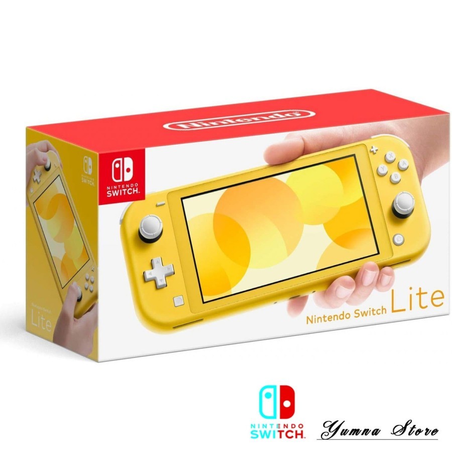 CFW Nintendo Switch 2024 Lite