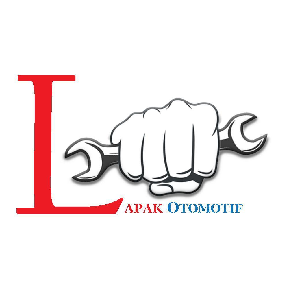 loi-paket-kabel-kilometer-set-gearbox-beat-karbu-beat-fi-esp-vario