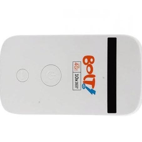 MODEM WIFI 4G ALL OPERATOR MIFI BOLT MF90 HYDRA ORION HUAWEI E5372S ...