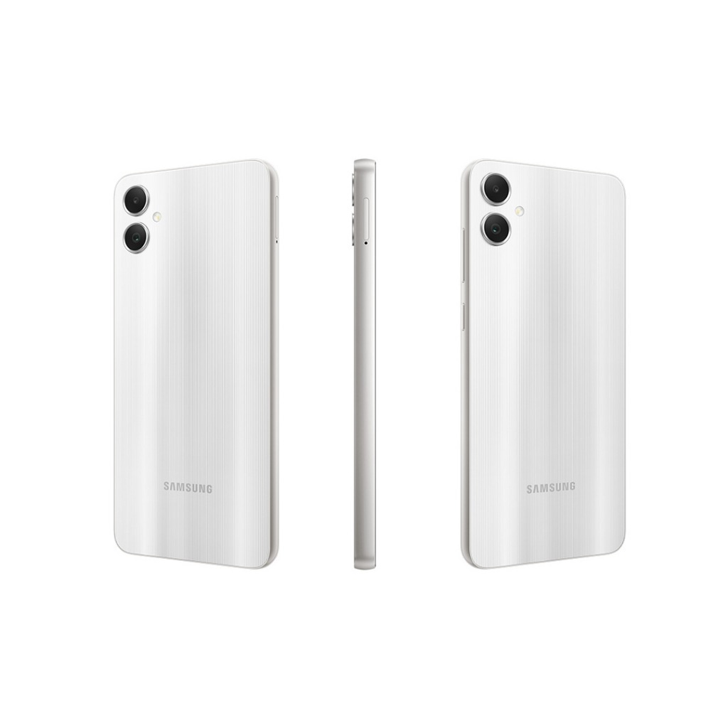 samsung-galaxy-a05-4-64gb-silver