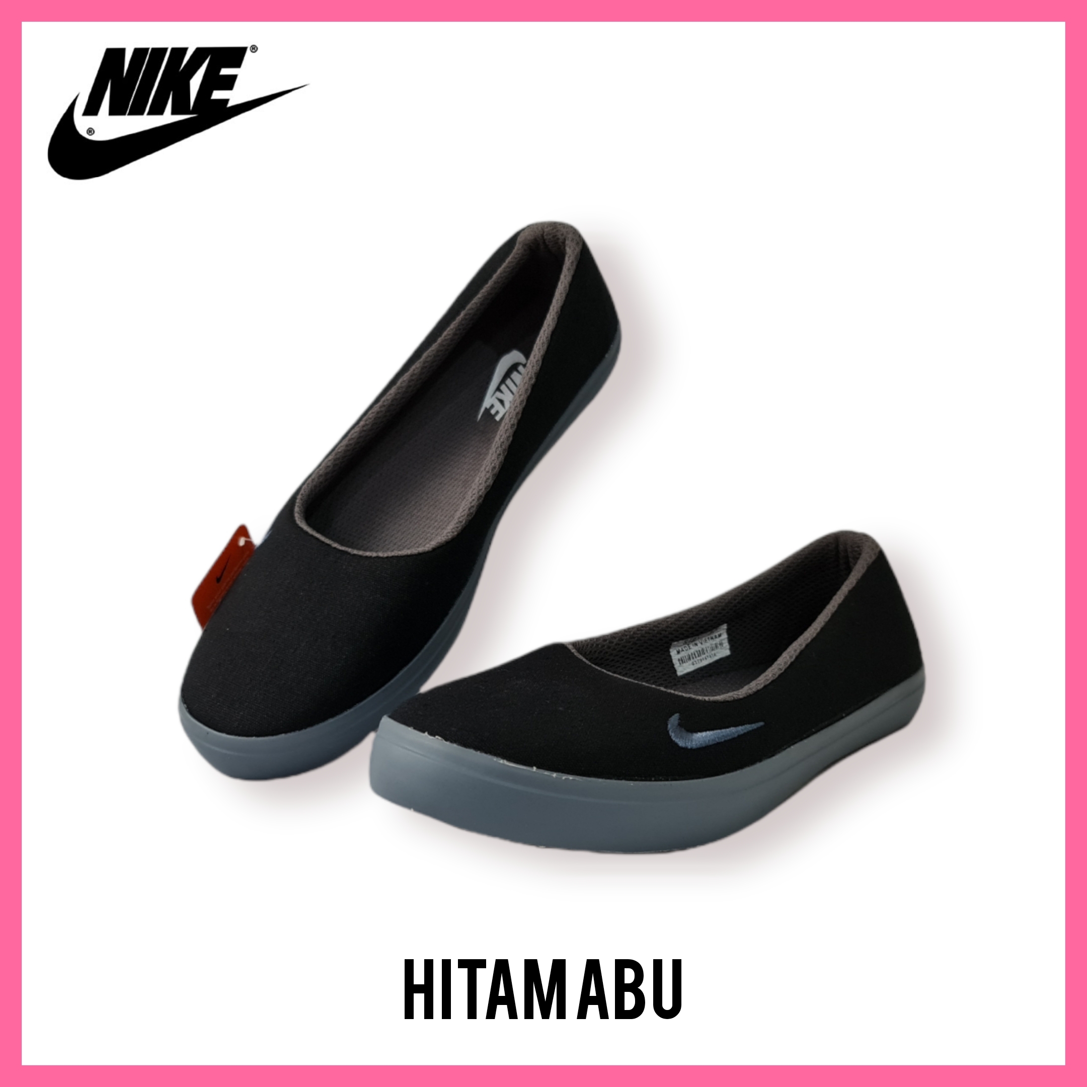 new jordan future releases