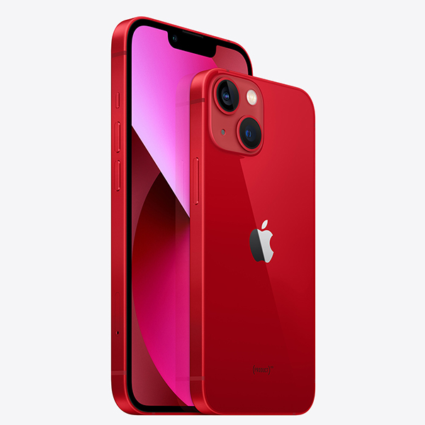 iPhone 13 PRO MAX 256GB ORIGINAL HOT PROMO UNIT 2ND FLASH iPhone 13 PRO MAX 256GB ORIGINAL HOT PROMO UNIT 2ND FLASH