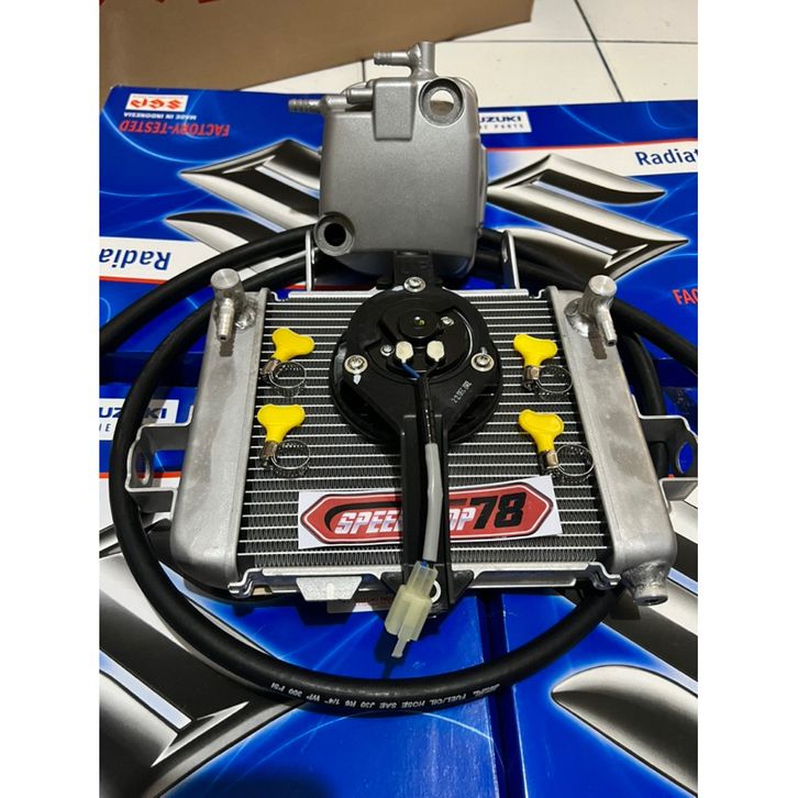 paketan big radiator gsx oc oil cooler beat karbu beat esp beat fi ...