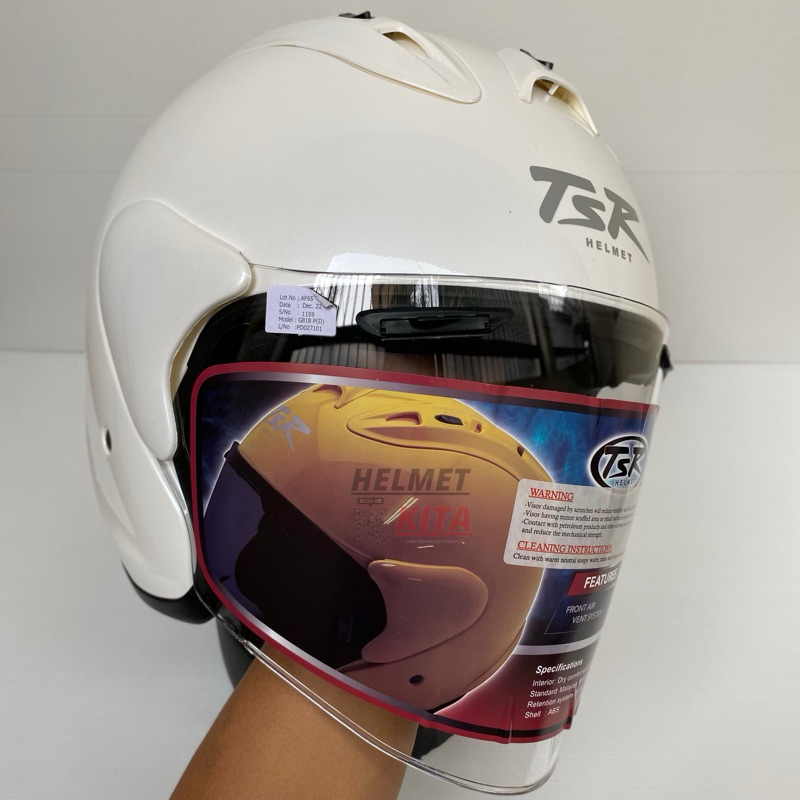 Revista Construcción » Revista Construcción