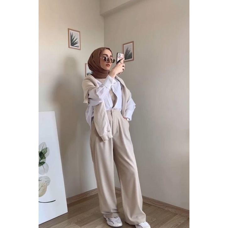 Yapon kokrak porno Mushuk, sik, klitoris