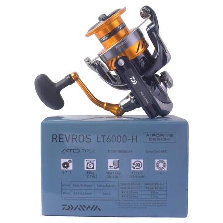 daiwa bg fishing reel Daiwa BG Saltwater Spinning Reels
