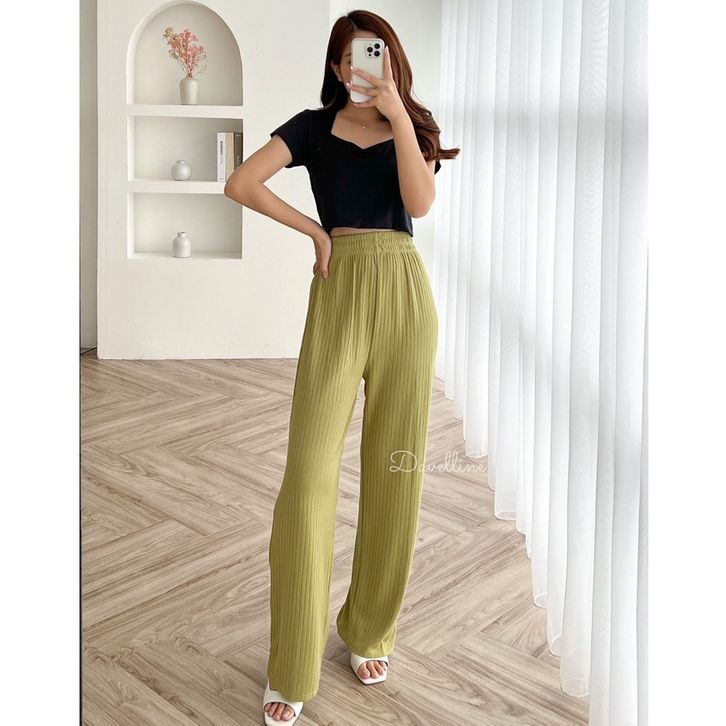 Shaxsiy rasm xxx Ayol pornosini onlayn tomosha qiling