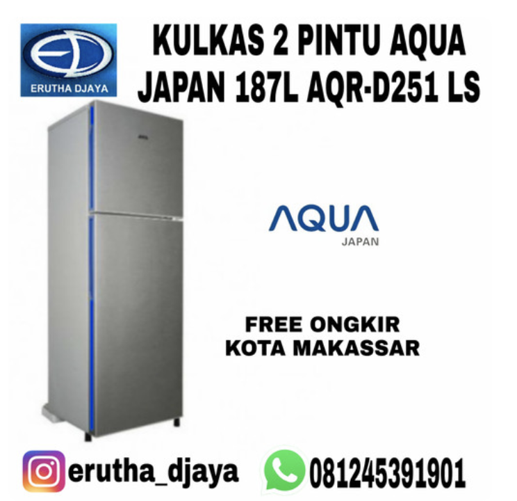 送料込み AQUA AQR-361CL(S) 左開き-