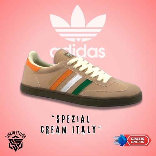 adidas grade ori
