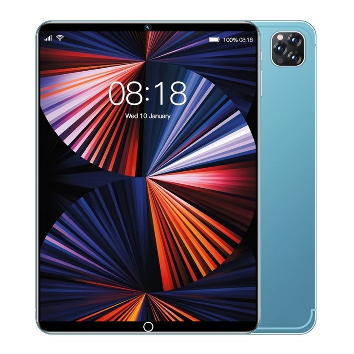 [Star] tablet samsung 5G Baru Galaxy Pro12 Tab 11.1inch 12GB+512GB ...