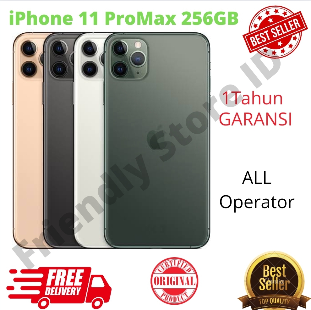 iPhone 11 ProMax 256gb HOT PROMO !!!! | iphone 11 pro max 256GB | 11 Pm  64gb 256GB