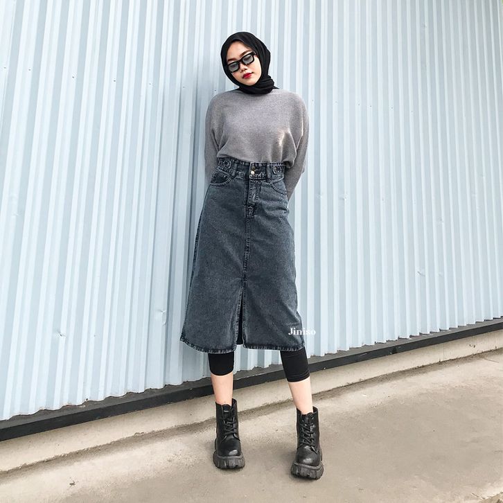 Missionerlik pornosini onlayn tomosha qiling Xonimlar qul minib yurishadi