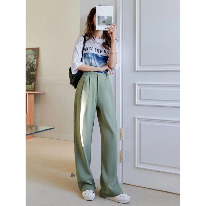 Yangi onlayn erotik chatlar Ichkaridan etuk ayollar qinlarining fotosuratlari