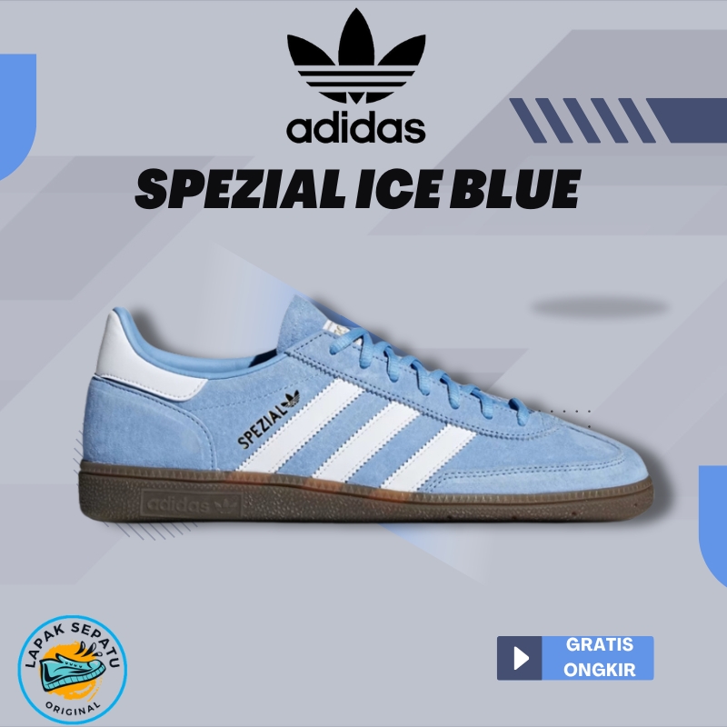 adidas grade ori