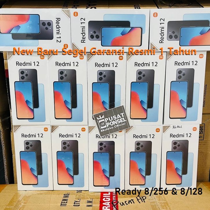 [PROMO] Xiaomi Redmi Note 10 5G Ram 4/128GB & 6/128GB Garansi Resmi Tam ...