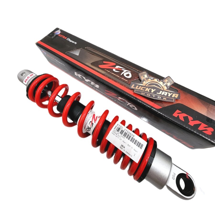 XJ400D カヤバ xj400d xj400 xj550 カヤバ