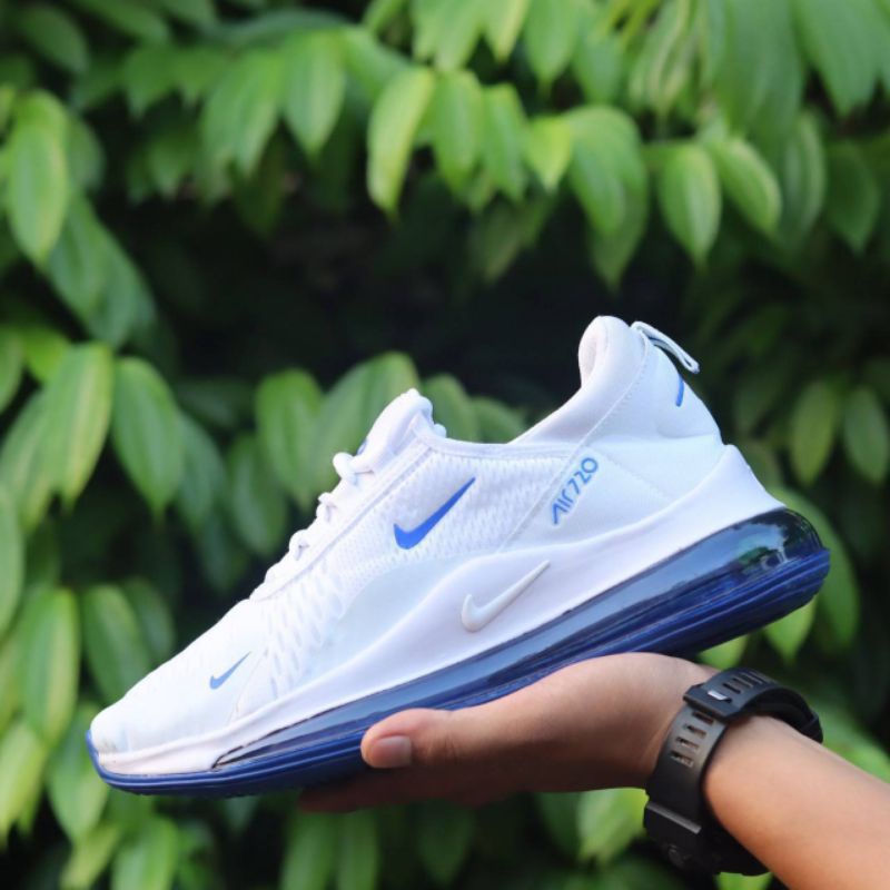 sepatu nike 720 original
