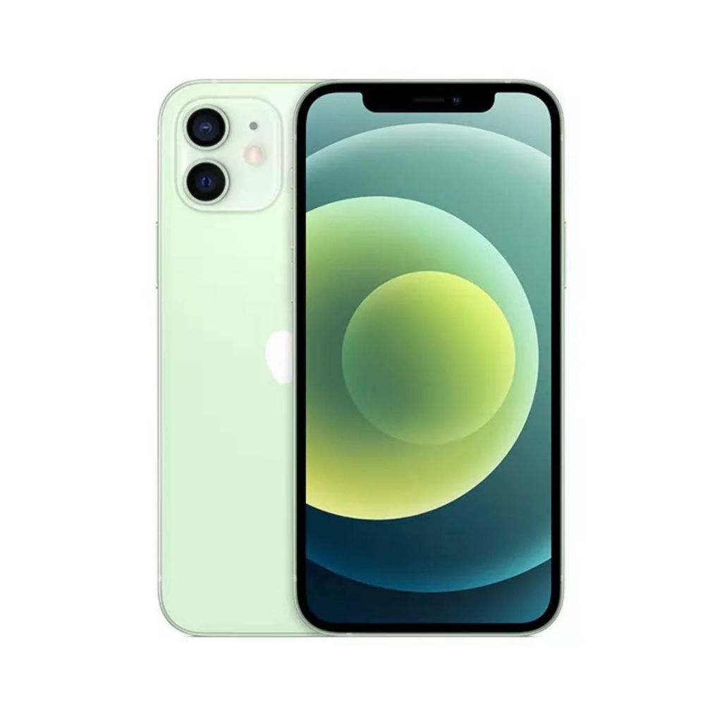美品★iPhone12★256GB★バッテリー100%★SIMフリー新品ケーブル 美品☆iPhone12☆256GB☆バッテリー100%☆SIMフリー新品ケーブル