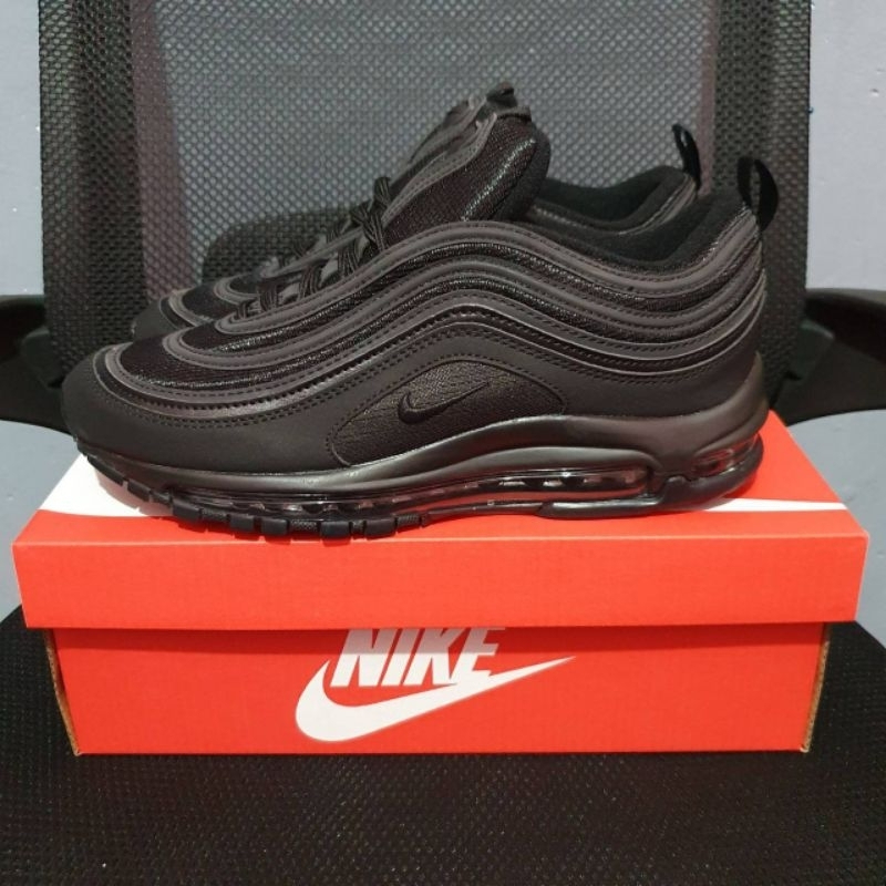 jual nike air max 97 original