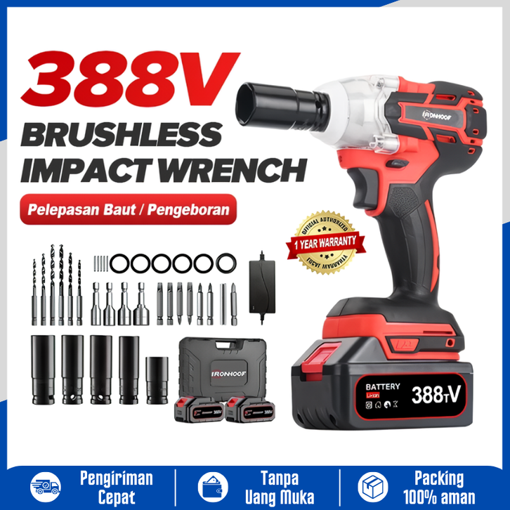 HO)58812 Iron 'Arry Sodor Ironworks未開封 MINIS Iron 'Arry