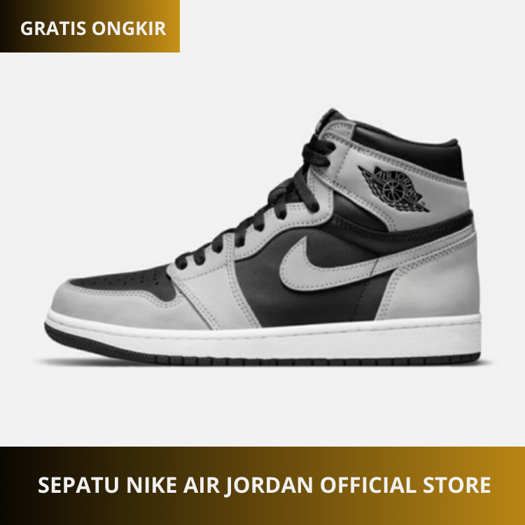 Sepatu Sneakers Pria