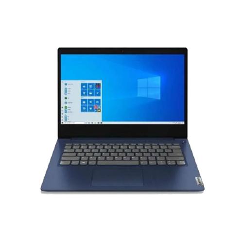 【美品♪】本日のみ　Lenovo ideaPad 3 Ryzen 7 5700U Amazon.com: Lenovo Ideapad 3 14