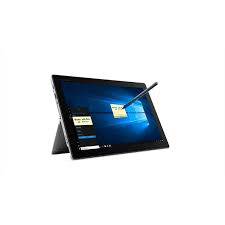 BEST SELLER 2-IN-1 !! LAPTOP LENOVO MIIX 520 I5 GEN 8 // RAM 8GB