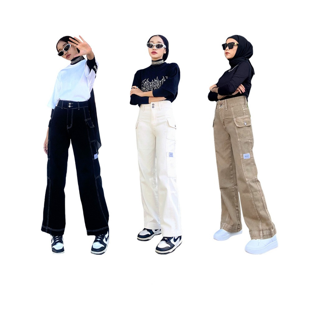 Koylakdagi porno surat beschpl Azo chapga 45 daraja egilgan