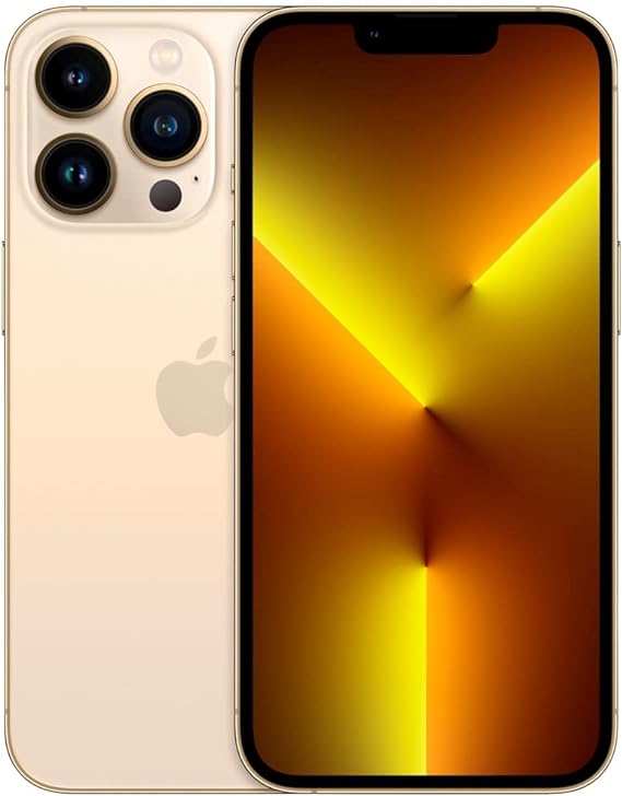iPhone 13 PRO MAX 256GB ORIGINAL HOT PROMO UNIT 2ND FLASH iPhone 13 PRO MAX 256GB ORIGINAL HOT PROMO UNIT 2ND FLASH