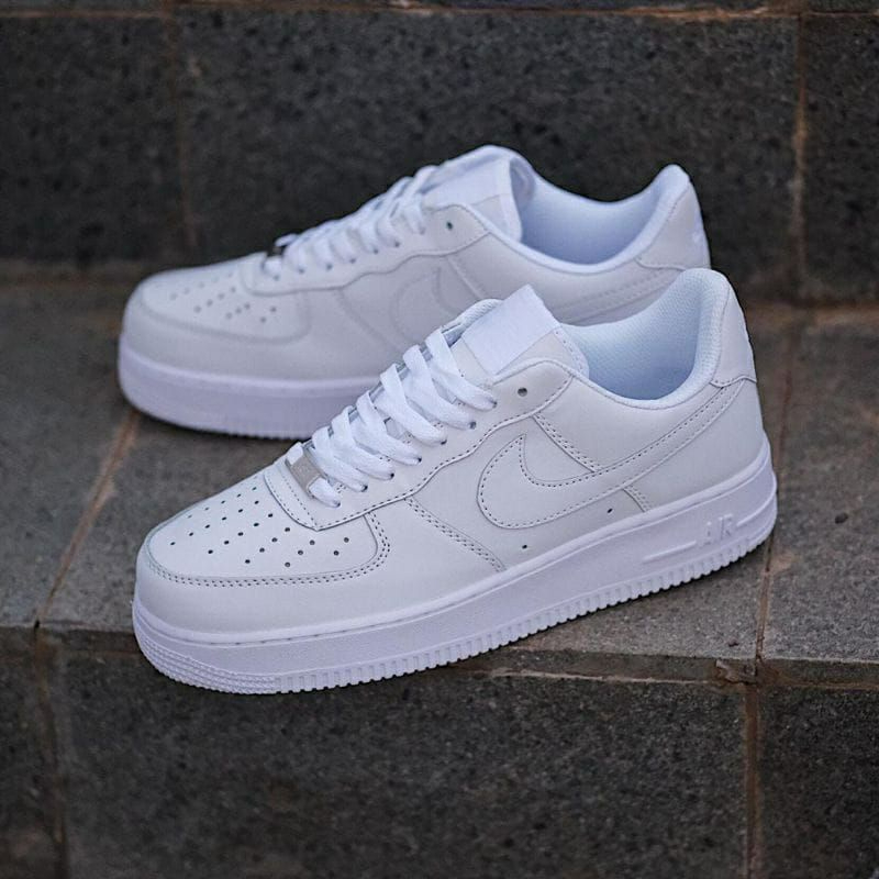 nike airforce 1 harga